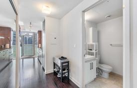 Appartement – York Street, Old Toronto, Toronto,  Ontario,   Canada. C$777,000