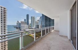 Appartement – Miami, Floride, Etats-Unis. $770,000