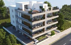 3 pièces penthouse à Larnaca (ville), Chypre. 875,000 €