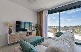 2 pièces appartement 118 m² à Finestrat, Espagne. 390,000 €