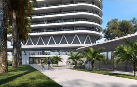 4 pièces appartement 284 m² à Limassol (ville), Chypre. 2,012,000 €