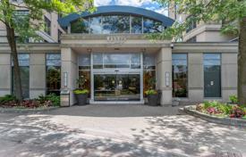 2 pièces appartement à Scarborough, Canada. C$767,000