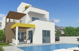 Appartement – Peyia, Paphos, Chypre. From 480,000 €