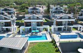 Villa – Trabzon, Turquie. $995,000