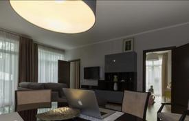Appartement – Jurmala, Lettonie. 273,000 €