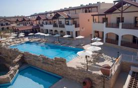 Appartement – Larnaca (ville), Larnaca, Chypre. From 60,000 €
