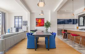 2 pièces appartement 110 m² à Barcelone, Espagne. 550,000 €