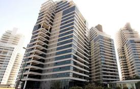 Appartement – Netanya, Center District, Israël. $676,000