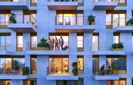 Appartement 94 m² à Porto (city), Portugal. 353,000 €
