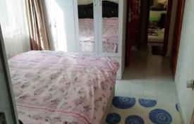 2 pièces appartement 85 m² à Marmaris, Turquie. $129,000