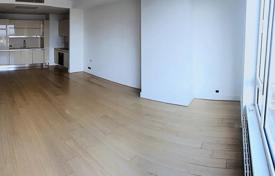 1 pièces appartement 94 m² à Beşiktaş, Turquie. $334,000