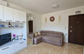 Appartement – Sveti Vlas, Bourgas, Bulgarie. 94,000 €