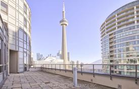 Appartement – Blue Jays Way, Old Toronto, Toronto,  Ontario,   Canada. C$817,000