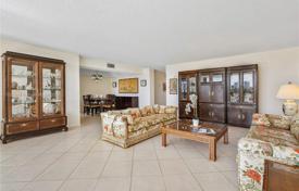 2 pièces appartement en copropriété 139 m² à Fort Lauderdale, Etats-Unis. $799,000