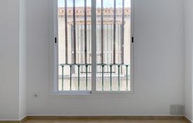 Maison en ville 424 m² à Malaga, Espagne. 1,300,000 €