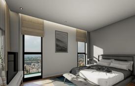 2 pièces appartement dans un nouvel immeuble à Limassol (ville), Chypre. 295,000 €