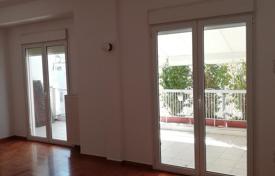 3 pièces appartement 102 m² à Kolonaki, Grèce. 430,000 €