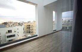 3 pièces penthouse à Limassol (ville), Chypre. 900,000 €