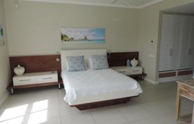 Appartement – Mahé, Seychelles. $965,000
