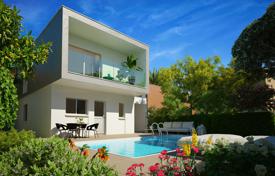 Villa – Paphos, Chypre. 460,000 €