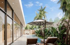 Villa – Bang Rak Beach, Bo Phut, Koh Samui,  Surat Thani,   Thaïlande. $275,000