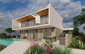 Appartement – Tala, Paphos, Chypre. From 1,942,000 €