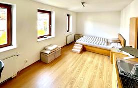 Appartement – Beroun, Bohême centrale, République Tchèque. Price on request