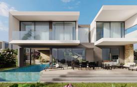 3 pièces villa 215 m² à Peyia, Chypre. 706,000 €