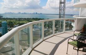 Appartement – Miami Beach, Floride, Etats-Unis. $755,000