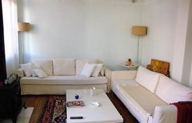 Appartement – Athènes, Attique, Grèce. 416,000 €