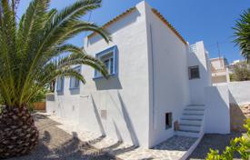 3 pièces villa à Moraira, Espagne. 2,500 € par semaine