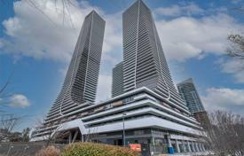 2 pièces appartement à Etobicoke, Canada. C$853,000