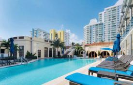Appartement – Miami Beach, Floride, Etats-Unis. $4,950,000