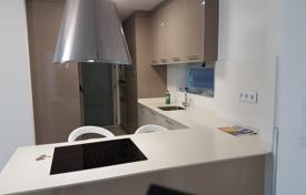 Appartement – Benidorm, Valence, Espagne. 306,000 €
