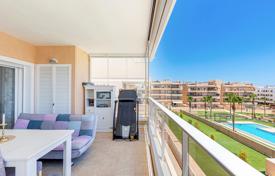 3 pièces appartement 98 m² à Villamartin, Espagne. 319,000 €