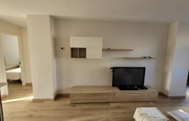 Appartement – Alicante, Valence, Espagne. 310,000 €