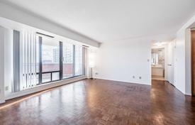 1 pièces appartement en York, Canada. C$747,000