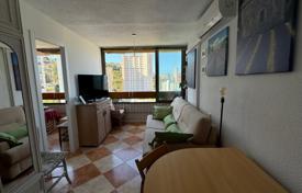 Appartement – Benidorm, Valence, Espagne. 141,000 €