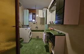 5 pièces maison en ville 320 m² à Žminj, Croatie. 315,000 €