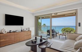 3 pièces appartement à Cannes, France. 2,480,000 €