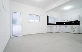 3 pièces appartement à Larnaca (ville), Chypre. 239,000 €