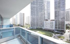 Appartement – Miami, Floride, Etats-Unis. $898,000