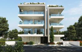 Penthouse – Larnaca (ville), Larnaca, Chypre. 249,000 €