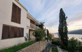 6 pièces maison en ville 170 m² à Rabac, Croatie. 447,000 €