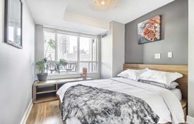 Appartement – Blue Jays Way, Old Toronto, Toronto,  Ontario,   Canada. C$729,000