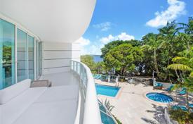 3 pièces appartement 216 m² en Miami, Etats-Unis. $1,285,000