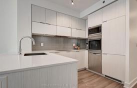 5 pièces appartement à Richmond Street West, Canada. C$1,111,000