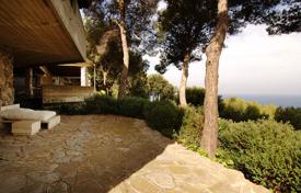 Villa – Monte Argentario, Toscane, Italie. 16,500 € par semaine