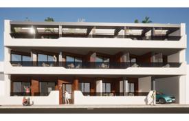 Appartement – Torrevieja, Valence, Espagne. 188,000 €