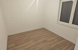 3 pièces appartement dans un nouvel immeuble 88 m² en Zadar County, Croatie. 285,000 €